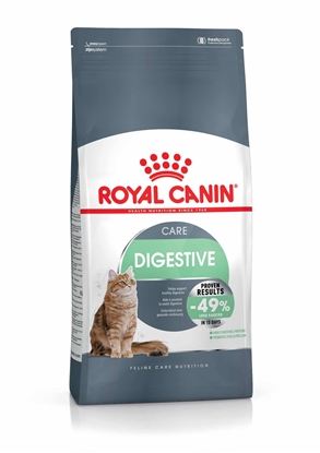 Picture of ROYAL CANIN CAT DIGESTIVE CARE